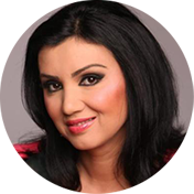 Adriana Bahmuțeanu