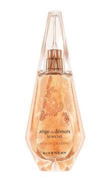 Givenchy ange ou deals demon le secret 2013