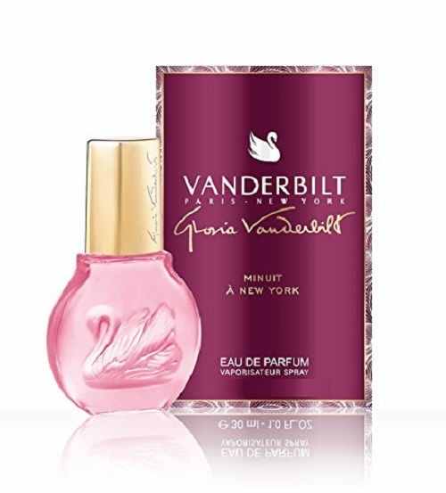 Parfumuri Parfumuri Pentru Femei Vanderbilt Minuit A New York
