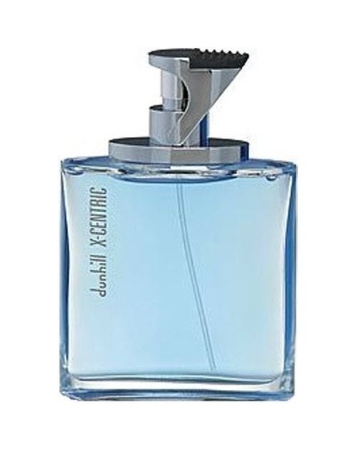 Parfumuri Parfumuri pentru barbati Dunhill Xcentric Apă De Toaletă