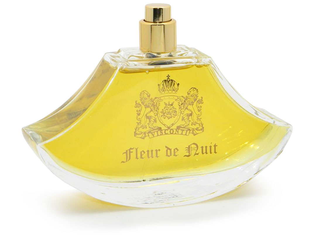 Духи бали. Бадглей мишка парфюм. Духи мое украшение новая заря. Духи fleur de nuit. Fleur de nuit новая заря.