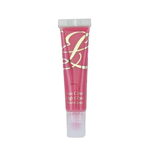 Estee Lauder Lip Gloss 7Ml 07 Flashdance Colour 7 Ml