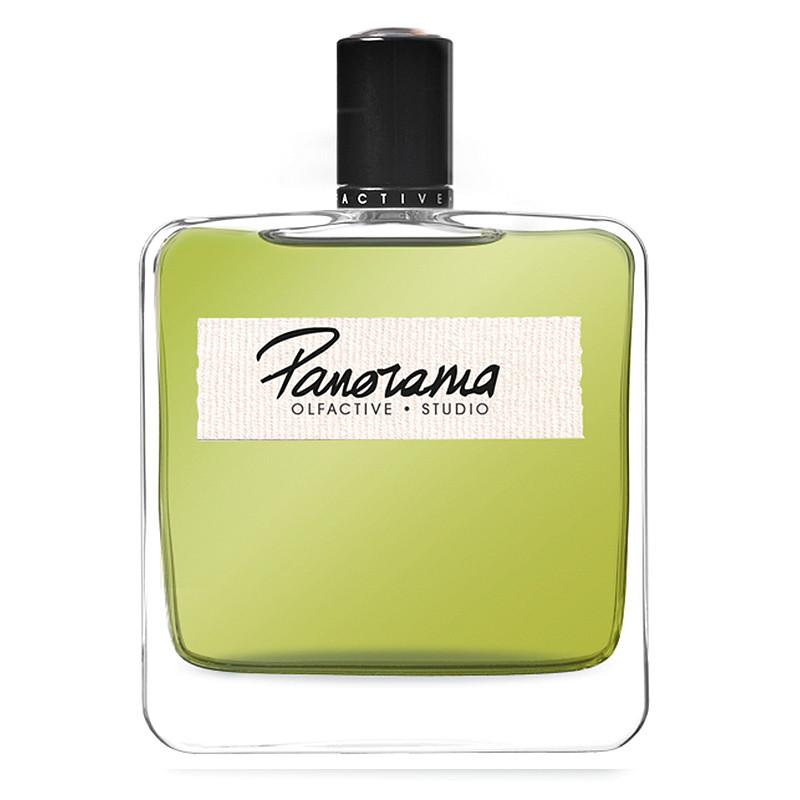 Olfactive Studio Panorama Apă De Parfum
