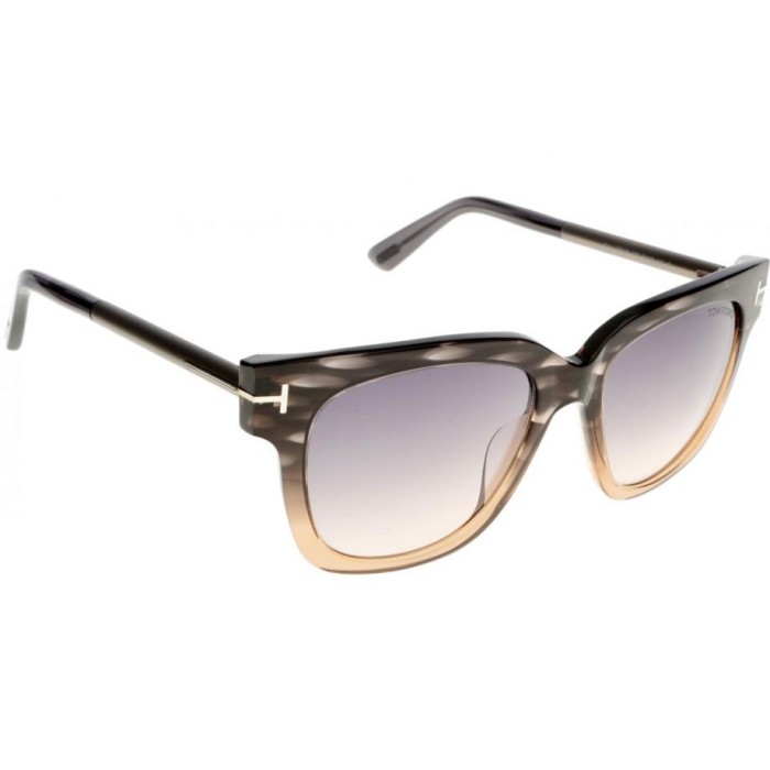 tom ford ft0436
