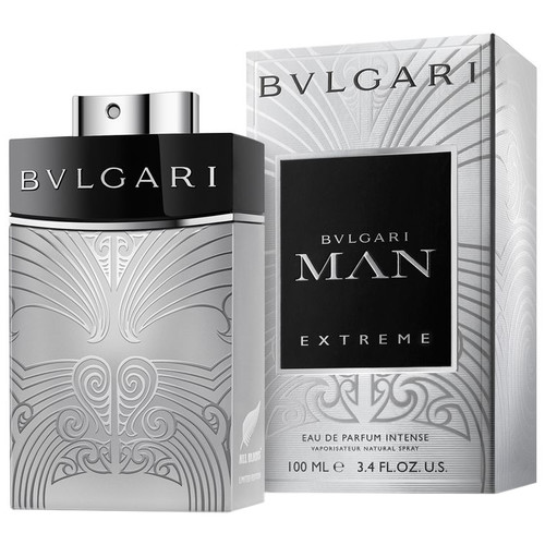 bvlgari glitter man