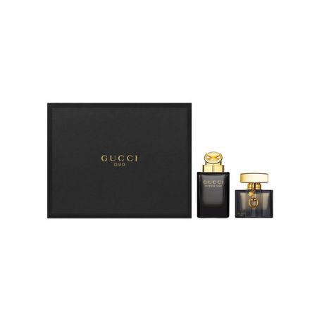 gucci intense oud pret