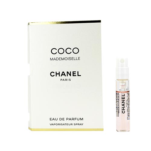 Parfum Coco Chanel Pret The Art Of Mike Mignola