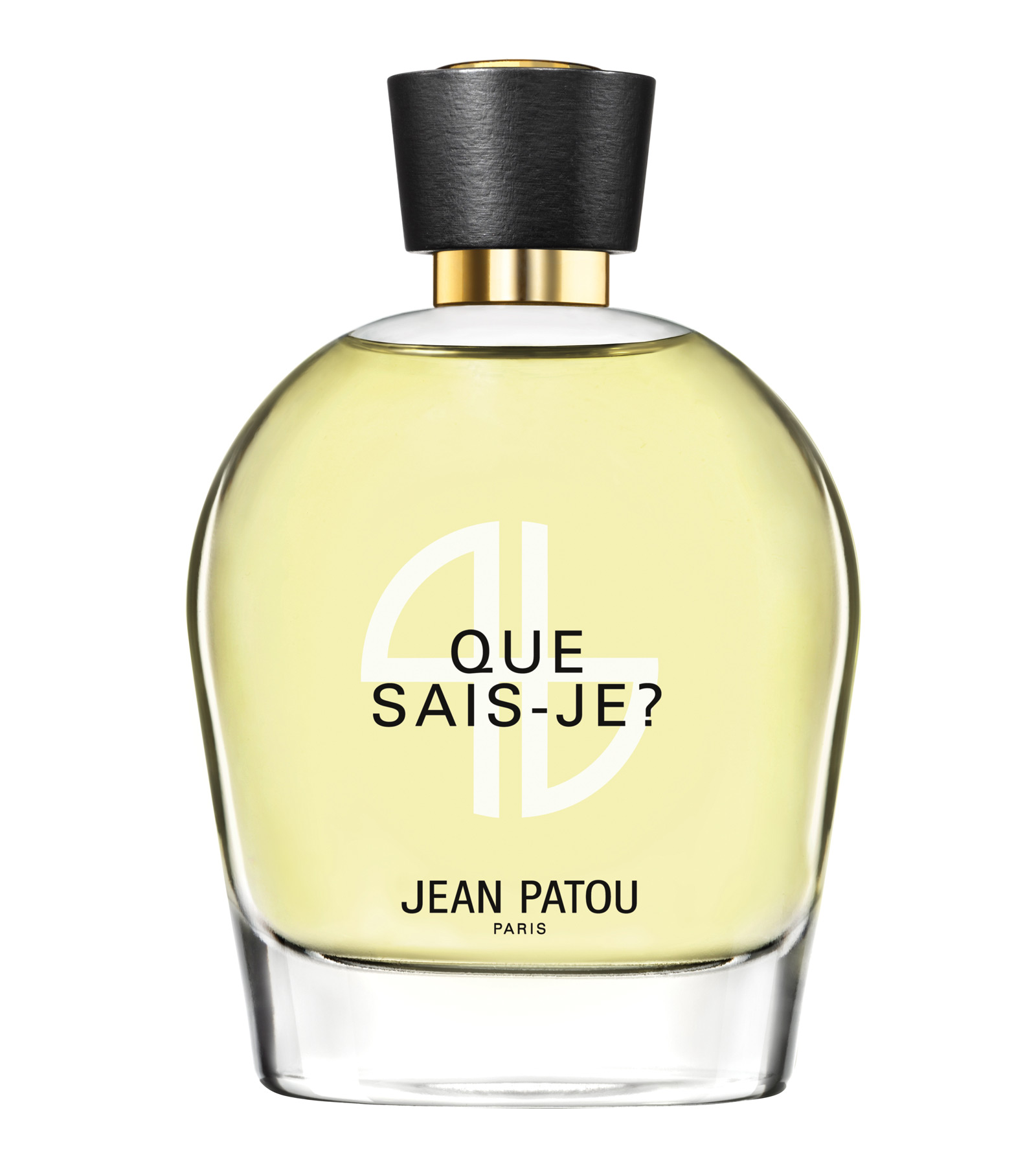 Lista 105+ Foto Perfume Joy De Jean Patou A Que Huele Lleno 09/2023