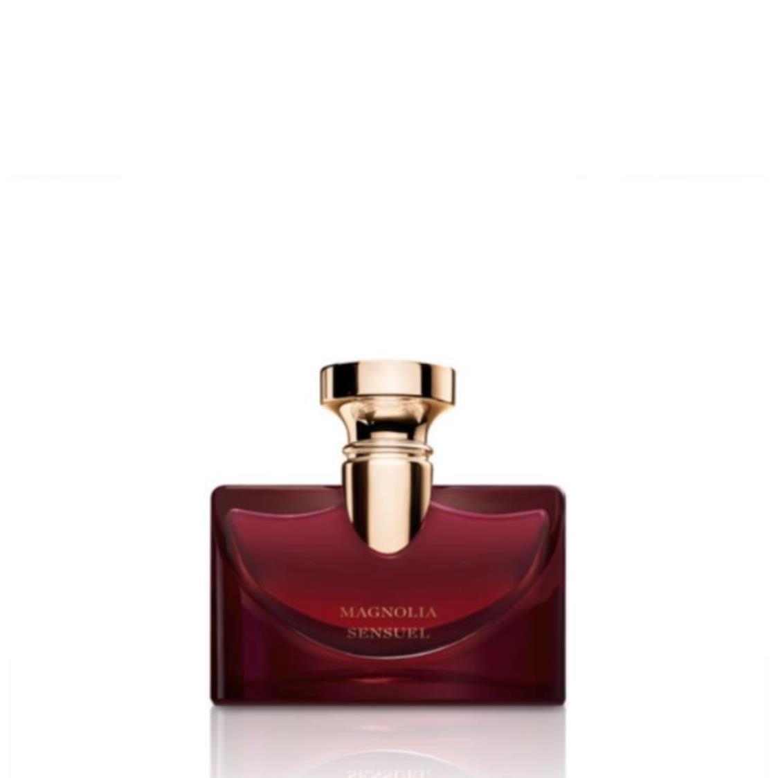 Bvlgari Splendida Magnolia Sensuel Ap De Parfum