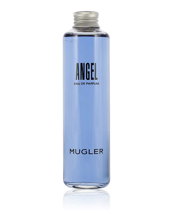 Parfumuri Parfumuri pentru femei Thierry Mugler Angel Refill Apă De Parfum
