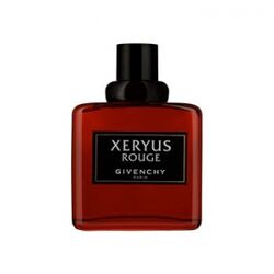 Givenchy Xeryus Rouge Apă De Toaletă