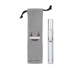 Paco Rabanne Invictus Apă De Toaletă