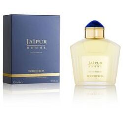 Boucheron Jaipur Homme Apă De Parfum