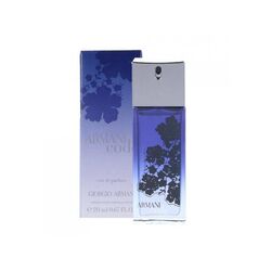 Giorgio Armani Code Apă De Parfum