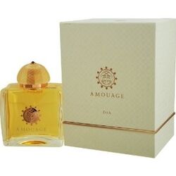 Amouage Dia Apă De Parfum