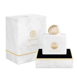 Amouage Honour Apă De Parfum