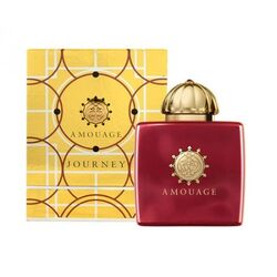 Amouage Journey Apă De Parfum