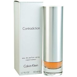 Calvin Klein Contradiction Apă De Parfum