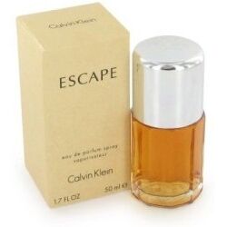 Calvin Klein Escape Apă De Parfum