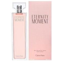 Calvin Klein Eternity Moment Apă De Parfum