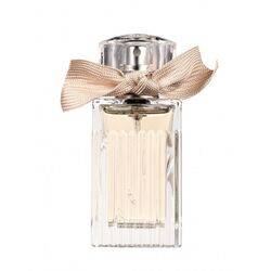 Chloe Chloe Apă De Parfum