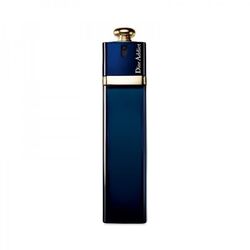 Christian Dior Addict Apă De Parfum