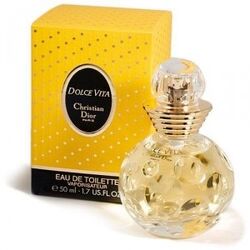 Christian Dior Dolce Vita Apă De Toaletă