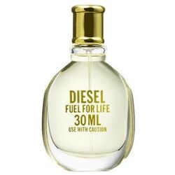 Diesel Fuel For Life Apă De Parfum