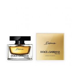 Dolce & Gabbana The One Essence Apă De Parfum