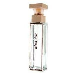 Elizabeth Arden 5th Avenue After Five Apă De Parfum