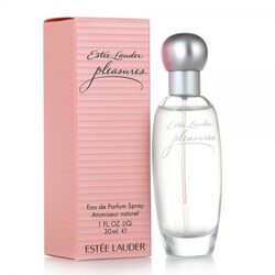 Estee Lauder Pleasures Apă De Parfum