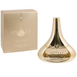 Guerlain Idylle Apă De Parfum