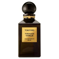 Tom Ford Tobacco Vanille Apă De Parfum