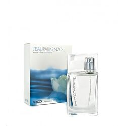 Kenzo L'eau Par Apă De Toaletă