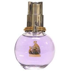 Lanvin Eclat Apă De Parfum