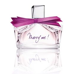 Lanvin Marry Me Apă De Parfum