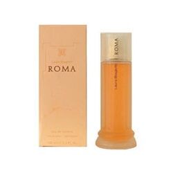 Laura Biagiotti Roma Apă De Toaletă