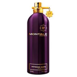 Montale Intense Cafe Apă De Parfum