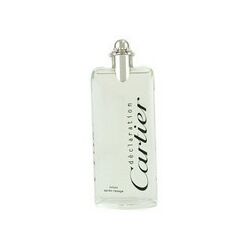 Cartier Declaration After Shave Lotion
