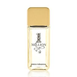 Paco Rabanne 1 Million After Shave Lotion