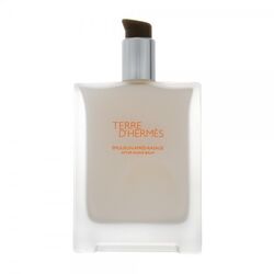 Hermes Terre D'hermes After Shave Balsam