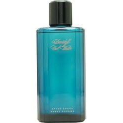 Davidoff Cool Water Men After Shave Lotion