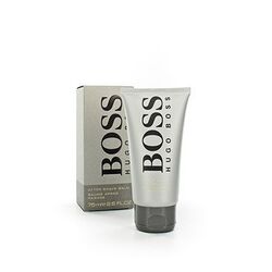 Hugo Boss Bottled After Shave Balsam