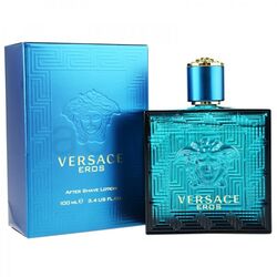 Gianni Versace Eros After Shave Balsam