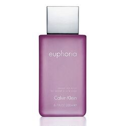 Calvin Klein Euphoria Loțiune de corp