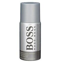 Hugo Boss Bottled Deodorant Spray