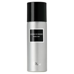 Christian Dior Homme Deodorant Spray