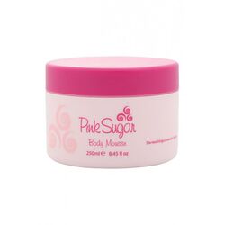 Aquolina Pink Sugar Loțiune de corp