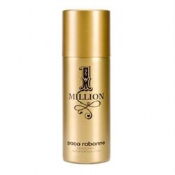 Paco Rabanne 1 Million Deodorant Spray