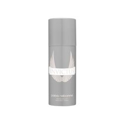 Paco Rabanne Invictus Deodorant Spray